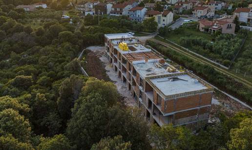 Wienerberger Leadax Roov – hidroizolacija koja postavlja nove standarde