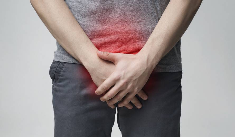 Zagonetni organ: 9 činjenica o testisima koje svi trebaju znati