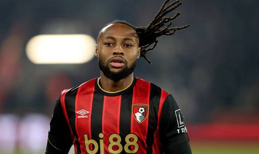 City potvrdio dolazak sjajnog Ganca. Nosit &cacute;e broj legende