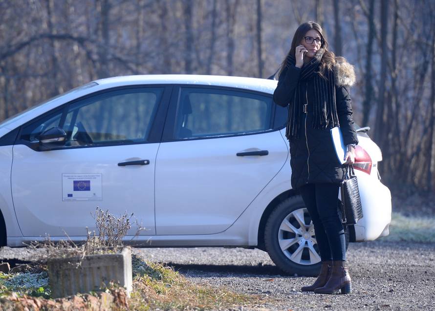 Inspekcija ušla u starački dom u kojem je umrlo šestero ljudi