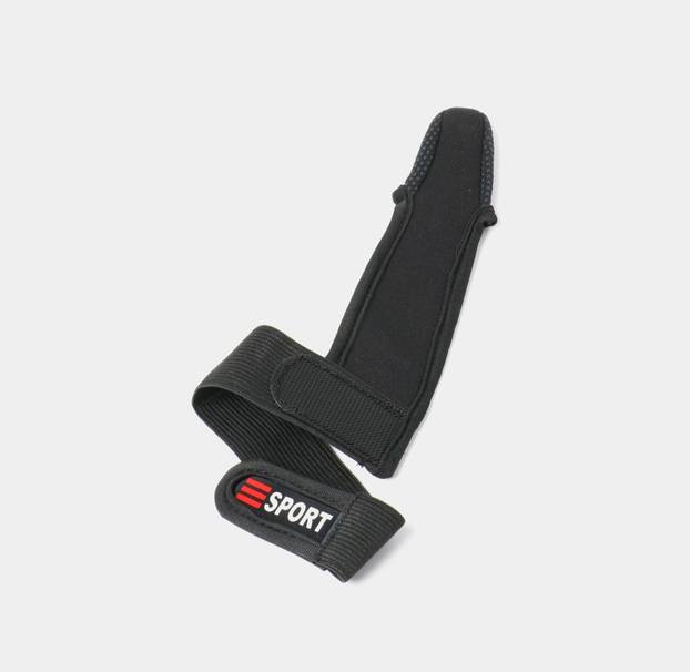 FOTO Sram vas bilo, ovo nije ono što ste prvo pomislili!