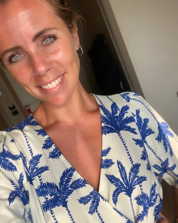 Sve ljubavi Dagura Sigurdssona