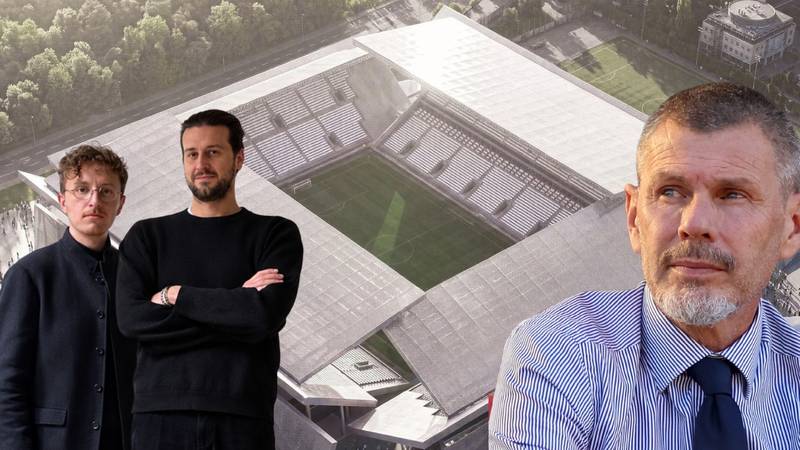 MAKSI(NE)MIR Ne stišavaju se reakcije: 'Preinaka će biti, ali osnovna ideja ostat će ista...'