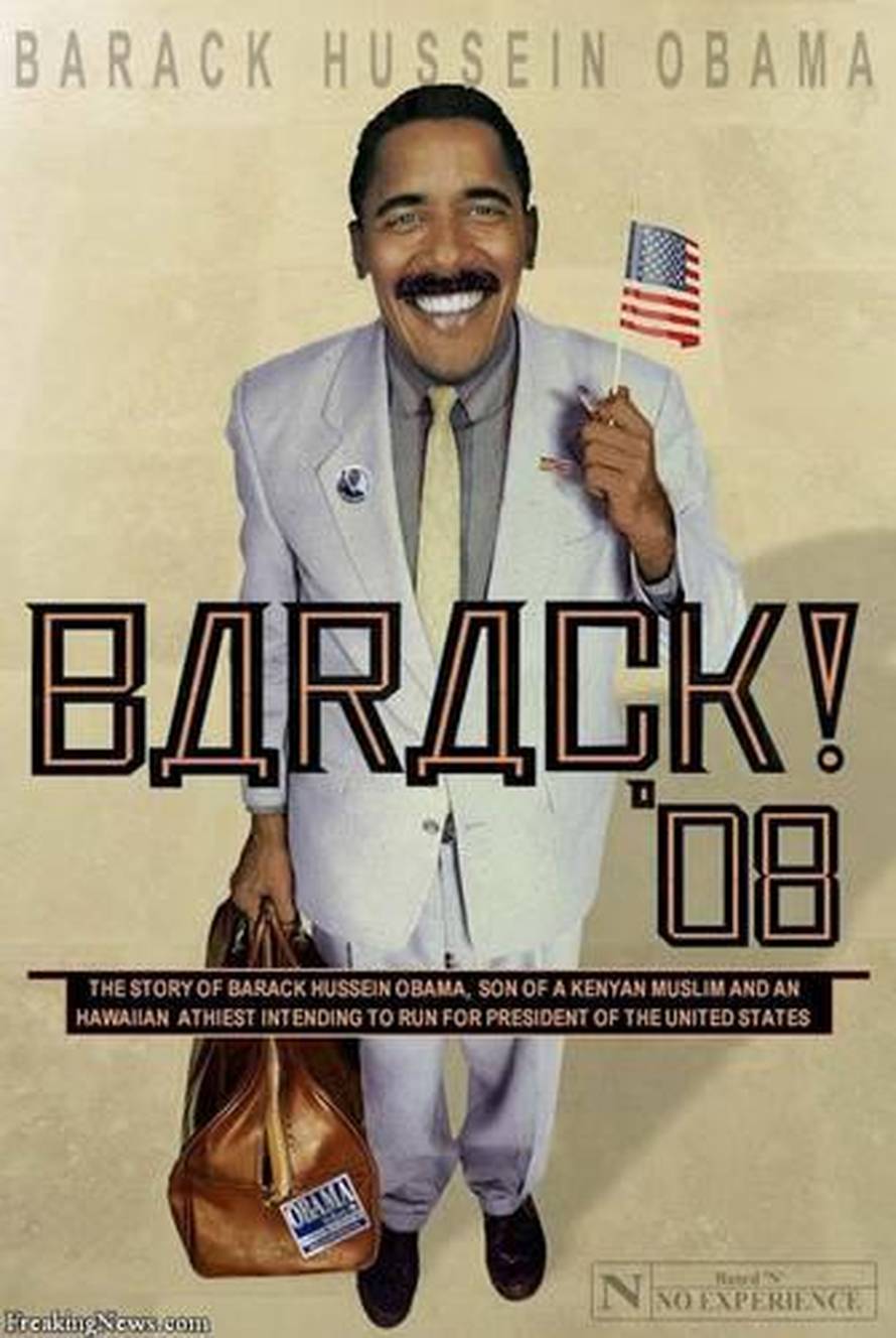 politicalhumor.about.com