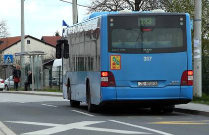 Bivšem menadžeru Agrokora smetao bus? Pomakli stanicu