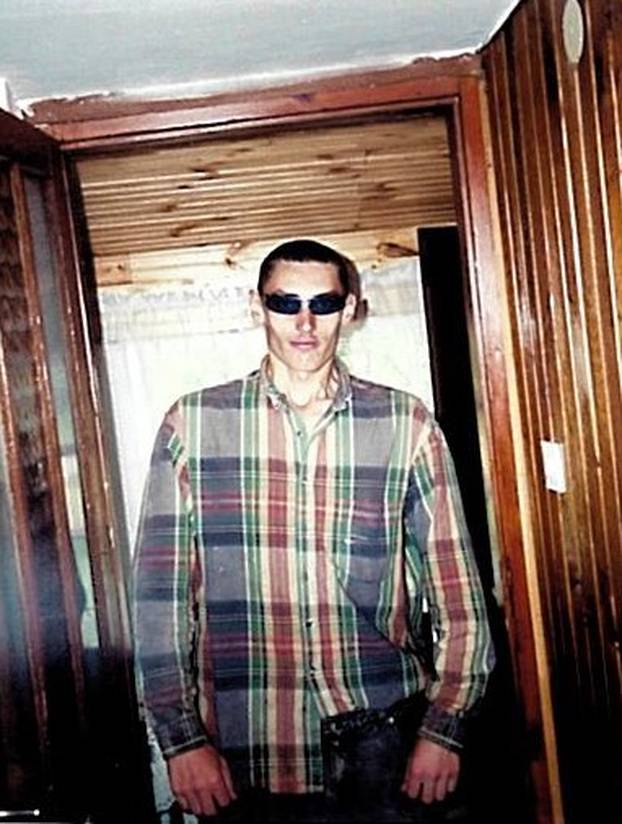 FOTO Kriminalci, ubojice, lopovi. Ovo su lica s MUP-ove tjeralice