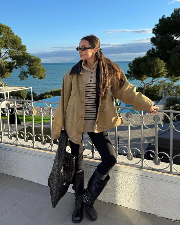 FOTO Nogometni boem postao je heroj Barce. Žele da ostane, a on kaže: 'Žena će odlučiti...'