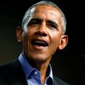 Barack Obama: 'Ove pjesme su mi pomogle kad sam vodio SAD'