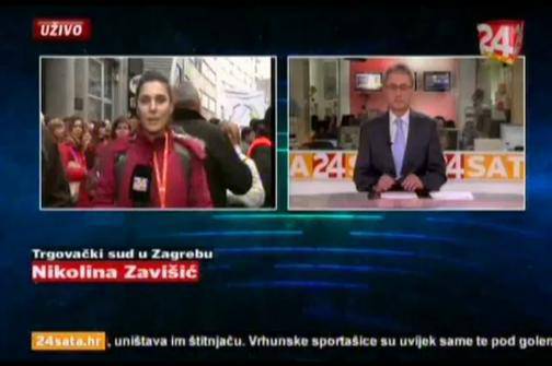 24sata/NewsTV