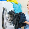 'Mnogi ljudi krivo peru odjeću pa im zato smrdi i nakon pranja, evo kako ćete riješiti problem'