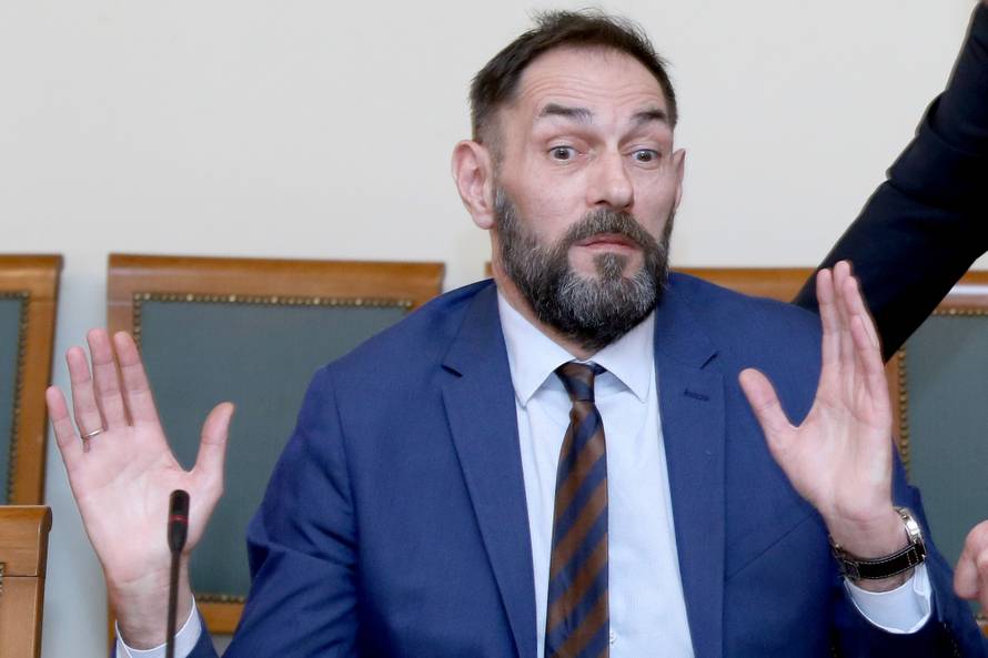 Nekad smo tražili Eliota Nessa u DORH-u. Sad nas nije briga