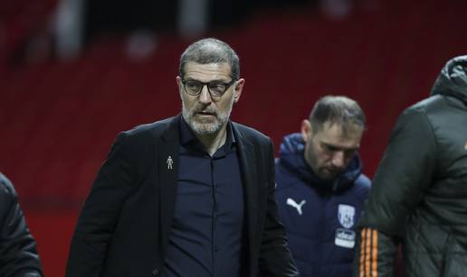 Bilić se vraća na Otok? Velikan ostao bez trenera, bivši izbornik jedan je od kandidata za klupu