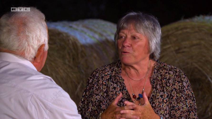 Farmera Branka nakon prvog je spoja iznenadila Ljubica: 'Ima  lik glave mog pokojnog muža'