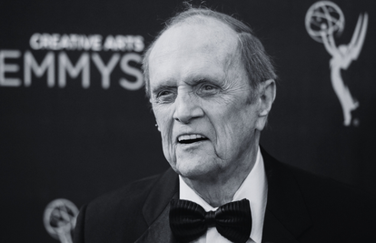 Preminuo je Bob Newhart (94)! Stand-up komičar imao je hit serije 70-ih i 80-ih godina...