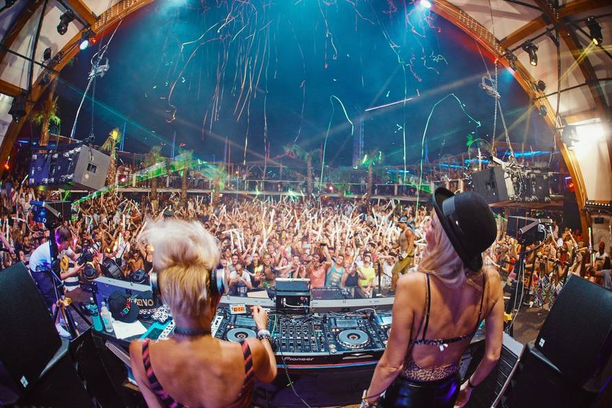 Mario Pavlović Mili