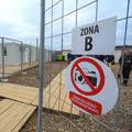 'Hrvatska i dalje nasilno vraća migrante, ograničava pobačaj, Srbi i Romi su diskriminirani...'