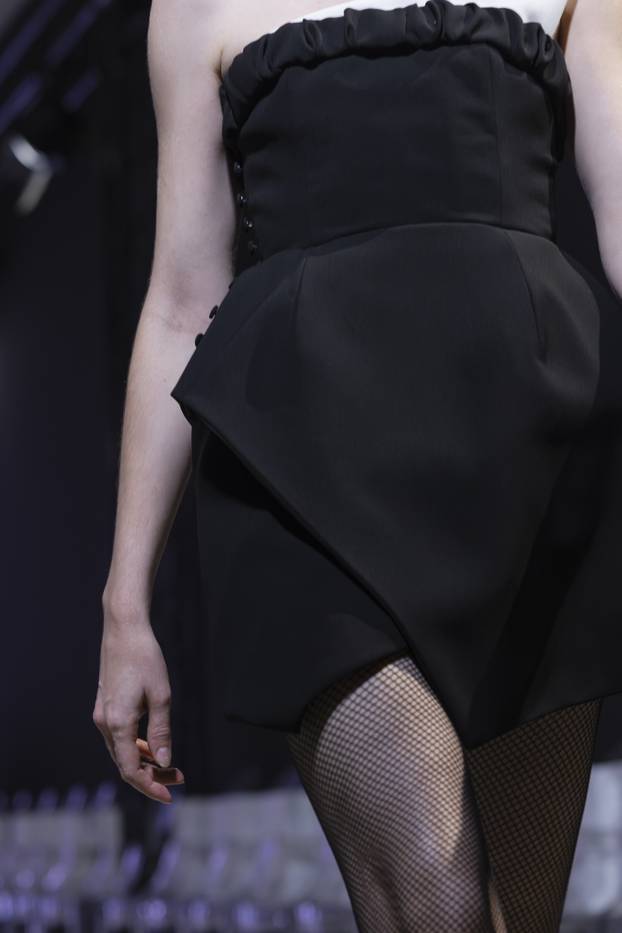 eNVy room ima novu, raskošnu kolekciju s naglaskom na sport