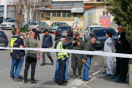 U požaru je poginulo 59 ljudi, proglasili sedam dana žalosti. Pacijente  će liječiti i u Hrvatskoj