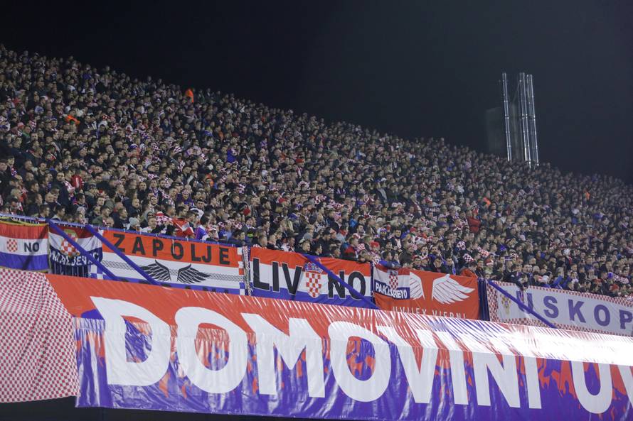 Navijači PAO-a kupili ulaznice našim navijačima za večeras?!