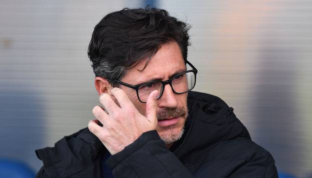 Vara&zcaron;din: NK Vara&zcaron;din i HNK Rijeka sastali se u 31. kolu Prve HNL