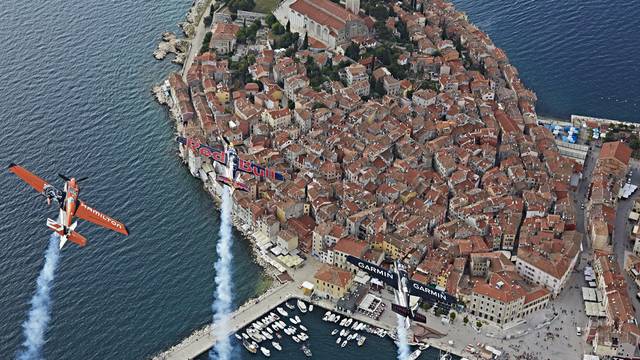 Red Bull Air Race