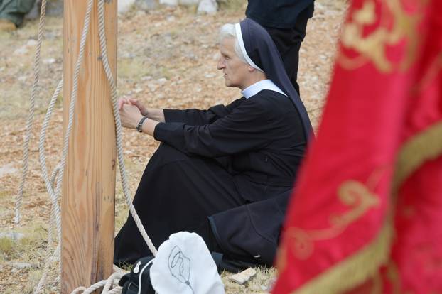 Kornat: 18.Obljetnica kornatske tragedije 