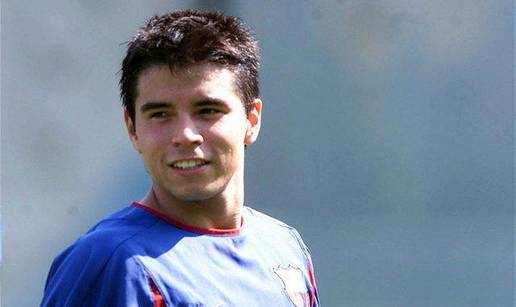 Saviola na izlazu iz Reala, žele ga Juventus i Napoli