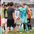Fifa kaznila Hrvatsku jer su navijači vrijeđali kanadskog Srbina! Evo kakva je kazna