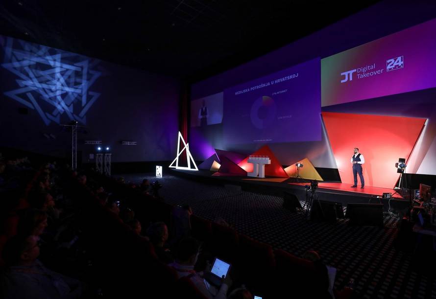 'Vrijednost diploma je nikakva, ali znanje je važnije nego ikad'