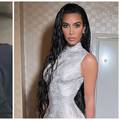 Vizažist Kim Kardashian otkrio tajnu njezinog svježeg izgleda: 'Ona me naučila kako to raditi'