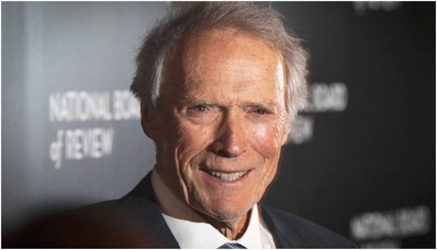 Eastwood nije htio da ovo znate