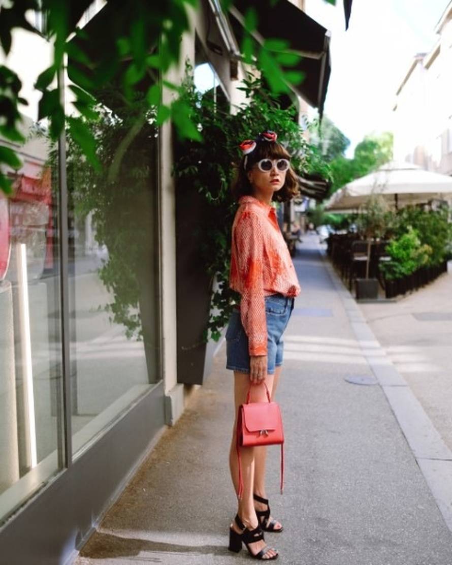 Predstavljamo top 3 ljetna looka