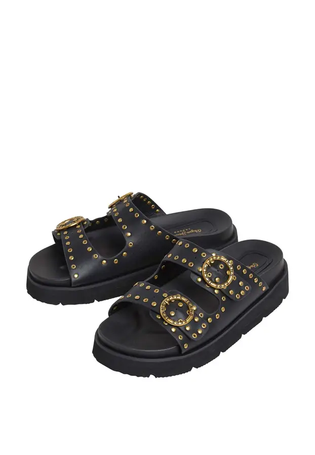 Za svačiji ukus: Pronašli smo slavne natikače po super cijeni