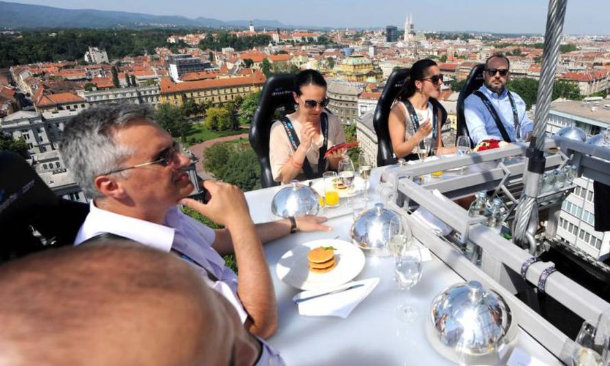 Marko Lukunić/PIXSELL