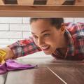 Čišćenje doma: Uz ove trikove bit ćete gotovi dvostruko brže