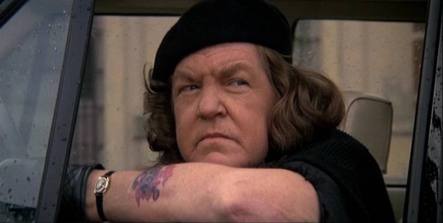 Nekada su bili seks-simboli, a sada ih uspoređuju s bakicama