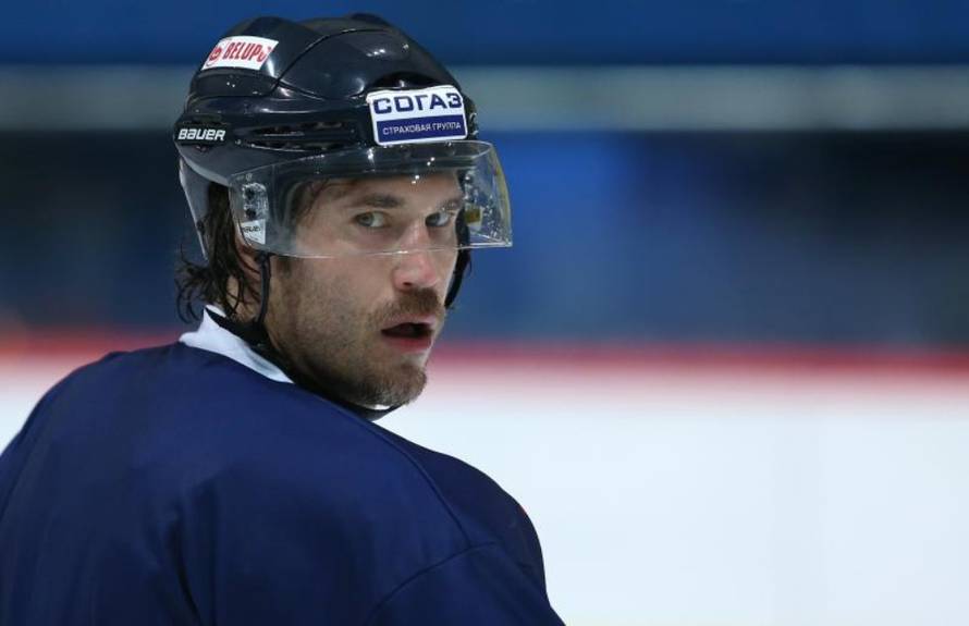 Sanjin Strukić/PIXSELL