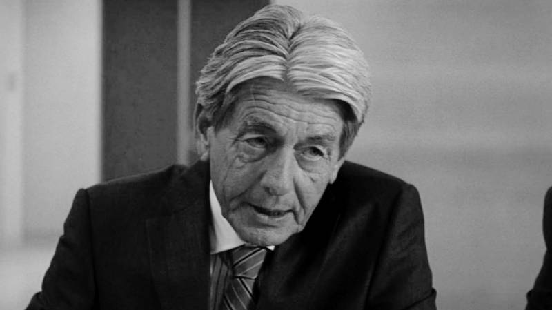 Preminuo je John Nolan, glumac iz kultnih filmova o 'Batmanu' i stric Christophera Nolana