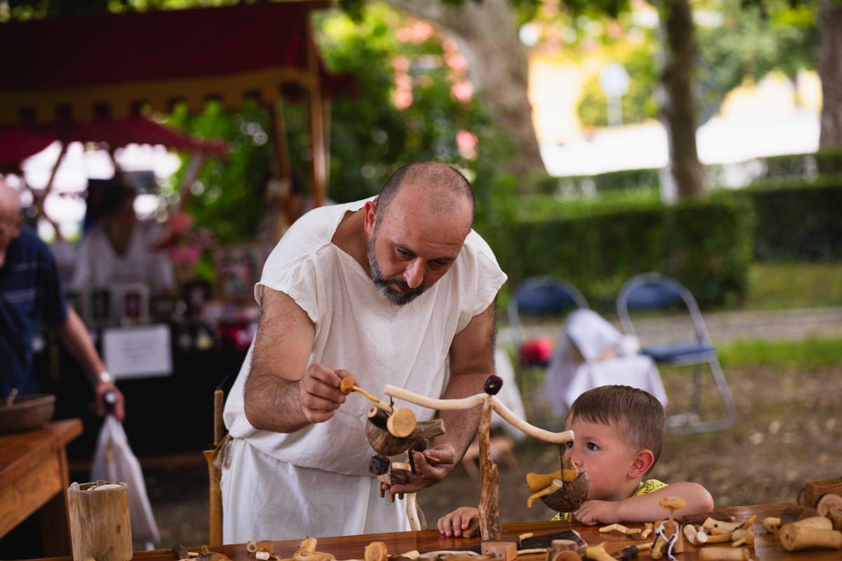 Posjetili smo najstarije toplice: 'Ovdje se kupala i rimska elita, vratit ćemo termama stari sjaj!'