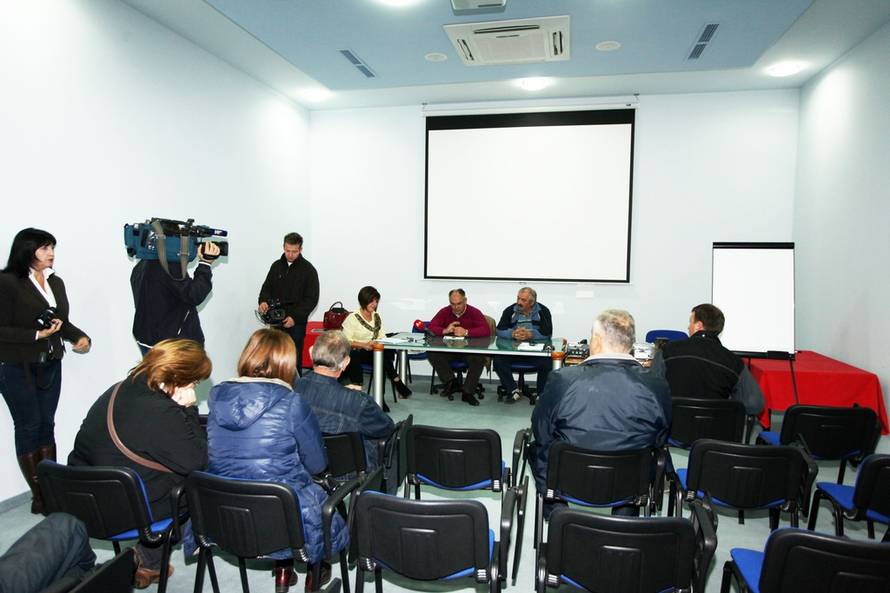 Hajrudin Merdanović