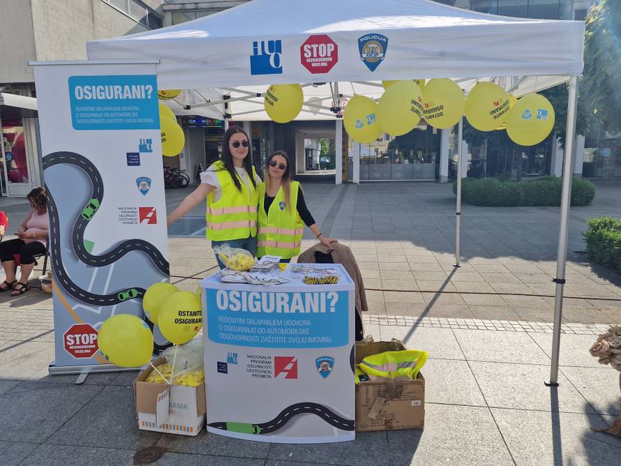 Slavonce iznenadile visoke kazne i obveza vraćanja cjelokupno isplaćenog iznosa