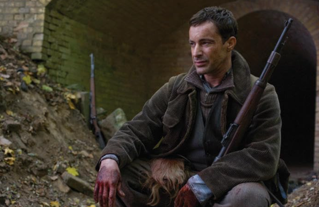 FOTO Sjećate ga se? Omiljeni inspektor iz 'Rexa' ima buran ljubavni život. Evo kako izgleda