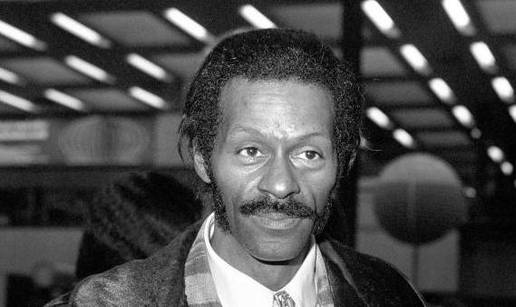 Zvali su ga 'Ocem rock n' rolla', a &zcaron;ivot su mu obilje&zcaron;ili skandali