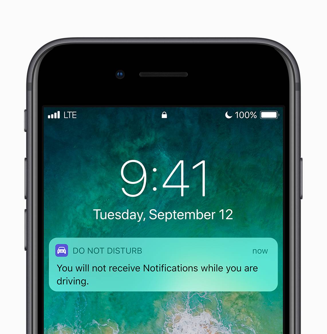 Ovo su skrivene mogućnosti koje donosi Appleov novi iOS