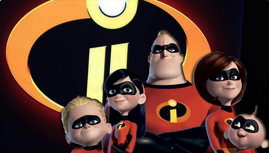 Odlično: Najbolji superherojski film ipak će dobiti nastavak