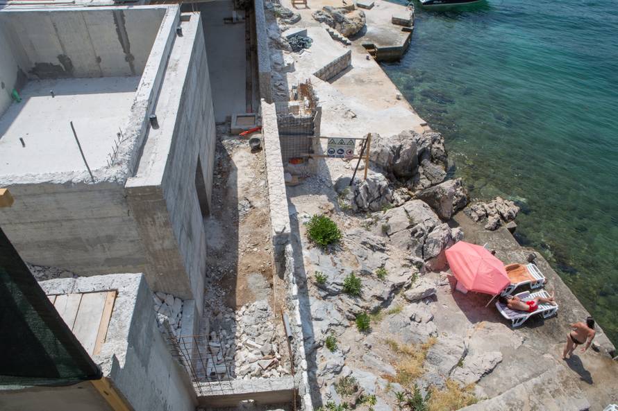 Gotova vila Slavice Ecclestone, iskeširala je dodatne milijune