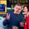 ANKETA Bivši zastupnik Možemo vjeruje da će Tomašević vratiti ime Titovom trgu. Što vi mislite?