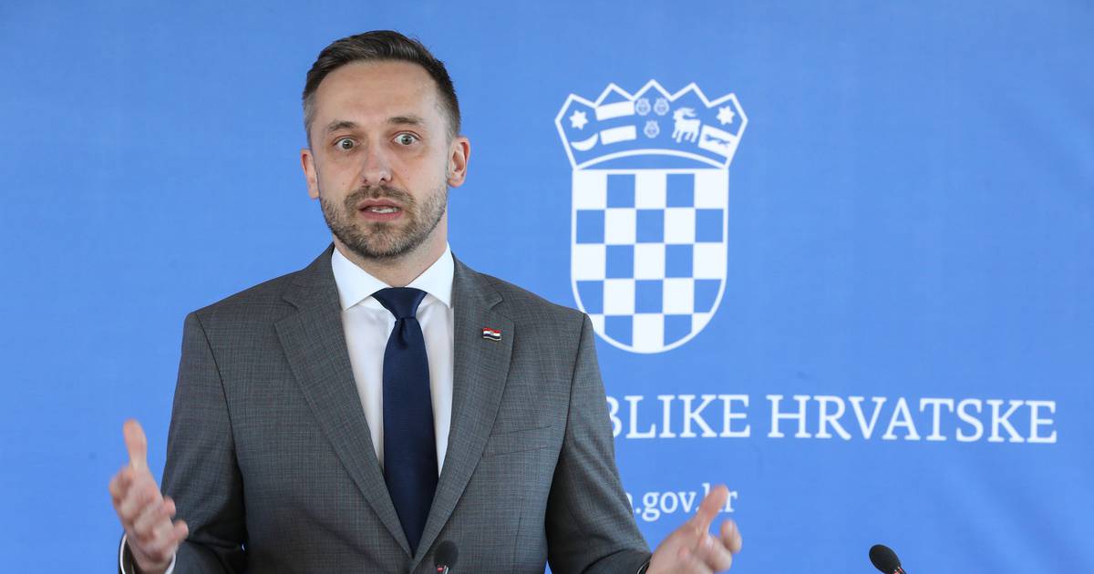 Piletić Addresses Bureaucratic Absurdity: ‘We Are Here to Resolve Problems. Parents and Disabled Individuals Have the Right to Voice Their Concerns’