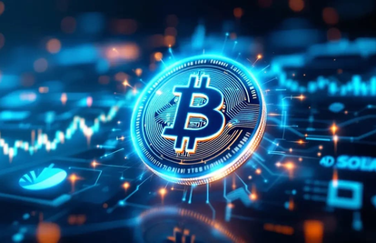 Tržišna kapitalizacija meme kriptovaluta premašila 117 milijardi dolara