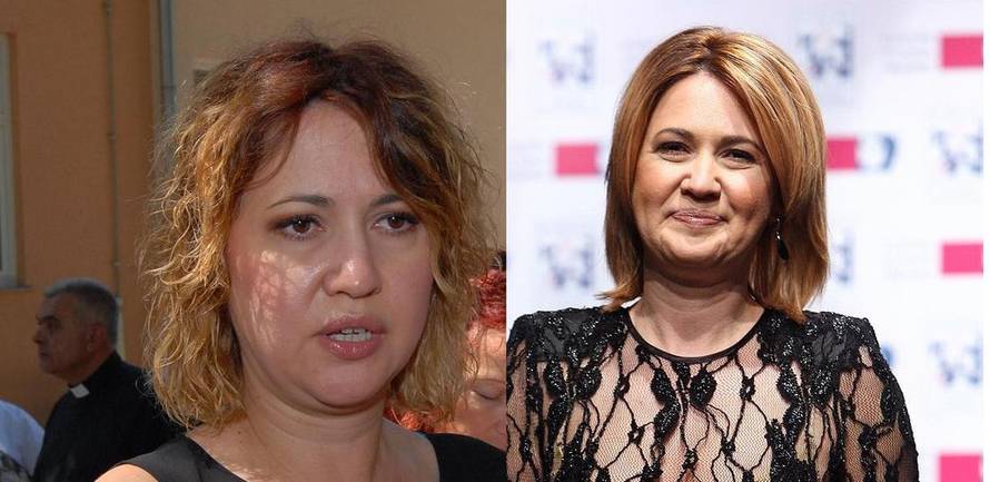 Borna Filić/Ivica Galović/Pixsell